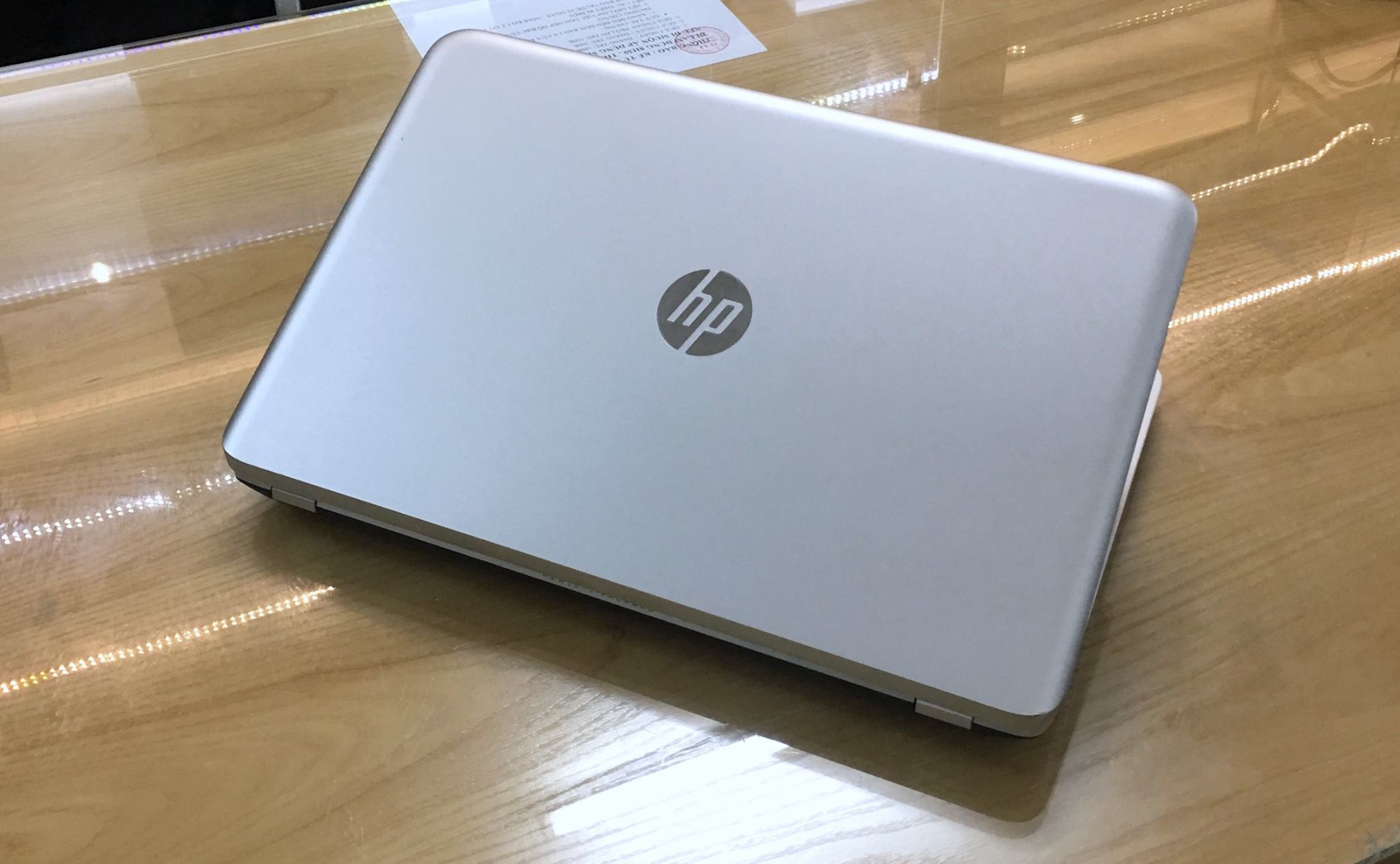 Laptop HP Envy 15 - J005 -8.jpg